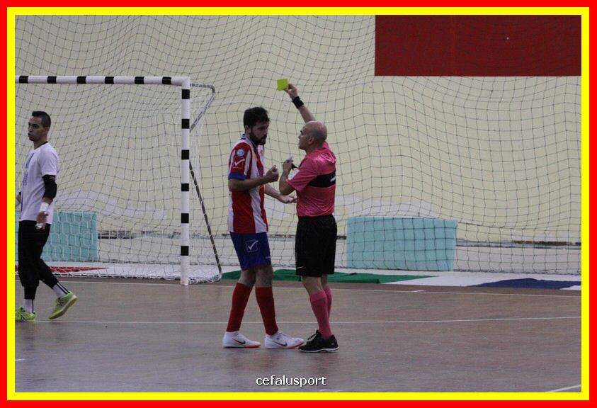 101827 Real_Grosseto 117_tn.JPG